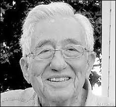 MURRAY REISER Obituary (1930