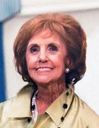 Obituary information for Maureen A. Ratliff