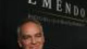 Pharma giant snaps up Emendo