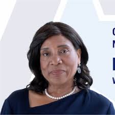 When our Region Director Joe “José” Atkinson is at branch celebrating our  Wells Fargo Premier program with our district Manager Cleavon Hackworth