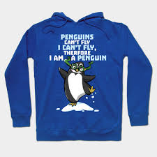 Open different doors, you may find a you there that you never knew was yours. Sunday Funny Penguin Quotes 141 Best Caden Penguins Dogtrainingobedienceschool Com