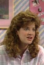 With Theresa Mingin (Sorted by Popularity Ascending)