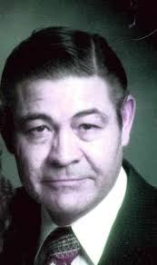 Obituary information for Ambrosio "Tony" Romero