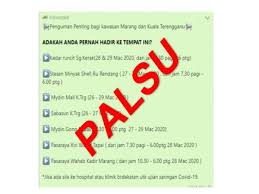 Sebuah kedai runcit virtual akan disediakan secara percuma untuk anda. Maklumat Jalani Ujian Covid 19 Tidak Benar
