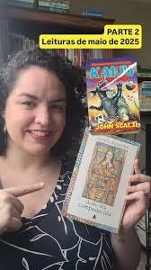 PARTE 1 das LEITURAS DE MAIO DE 2025 🏴‍☠️ "Piratas no Brasil: as incríveis  histórias dos ladrões dos mares que pilharam nosso litoral", de Jean Marcel  Carvalho França e Sheila Hue, publicado