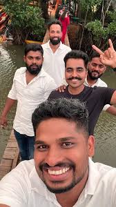 🌅🏝🚣@zone51kodi