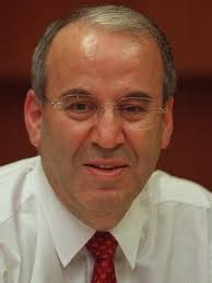 Eddie Obeid jailed for at least three years over misconduct in public  office