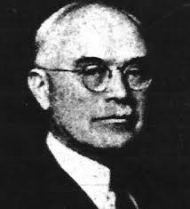 East Washington Street — Beyond the Storefronts