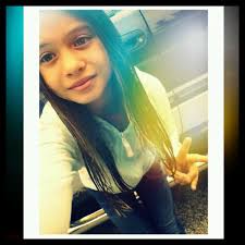 Mackenzie Corrigan (@mackenziemco11)