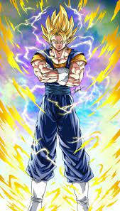 epingle par fabio fabioselec sur dragon ball coloriage dessin sangoku dbz de frankie stein