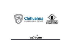 Facturacion Casetas Chihuahua Obten Tu Factura En Linea