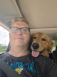 David Cool, Cool Realty, LLC Broker/Owner