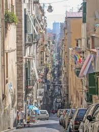 Find what to do today, this weekend, or in june. Neapel Die 10 Schonsten Sehenswurdigkeiten Und Tipps Ambiente Mediterran