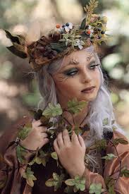 Portrait photography at event