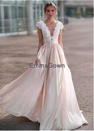 Buying Wedding Dress From Wish Skull Wedding Dress For Sale Weddingdress Brides Mother Wedding Dresses Perfect Wedding Dress Bridal Dresses