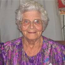 Miss strictland miss strictland twitter see what thomas strickland (strickland2044) has discovered on pinterest, the world's biggest collection of ideas. Nettie Strickland Obituary Visitation Funeral Information