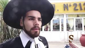 INFORME MALAMBO NOTA CAMPEON Y SUB 2018