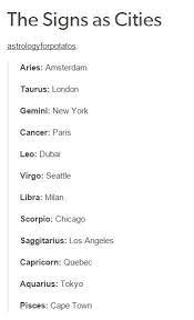 The lucky 3 are gemini, libra and capricorn; 900 Horoscope Astrology Spirituality Ideas Horoscope Astrology My Zodiac Sign