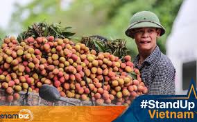 Theo chỉ đạo của ban chỉ đạo quốc gia và kế hoạch của bộ công thương, chúng tôi đã chuẩn bị các kịch bản cho tình huống áp dụng chỉ thị. Covid 19 Lam Kho Cá»­a Xuáº¥t Kháº©u Thá»‹ TrÆ°á»ng Nao Cho Váº£i Thiá»u NÄƒm Nay