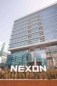 넥슨 게임 고객서비스, qa 전문 기업. High Price Impedes Sale Of Nexon Korea Times