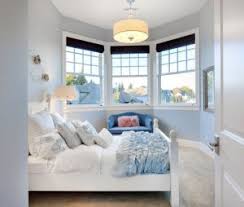 Maybe you would like to learn more about one of these? Model 6800 Double Hung Welcome To Interstate Window Door Company