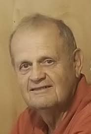 Paul McGraw Obituary