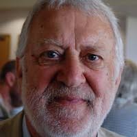 70+ "Jeffrey Parrott" profiles