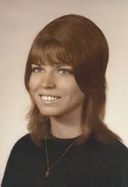 Dawn M. Keith Obituary May 3, 2024