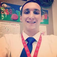 Turtle Creek Golf Course