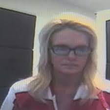 Florida widow charged with husband's murder 17 years later