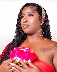 Profile for YoungMas Media Group