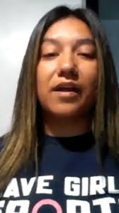 California parents rally for fairness in girls' sports amid policy changes