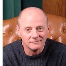 TOP 25 QUOTES BY GRAHAM JOYCE