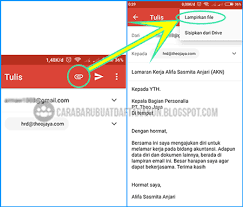 Kata kata kirim cv lewat wa. 10 Tata Cara Mengirim Cv Lewat Email Yang Baik Dan Benar Cara Baru Buat Daftar Akun