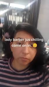 Nidia Janeth Corrales (@janetttjacksonn)’s videos with Aesthetic