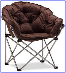 60 Reference Of Folding Chairs Costco Outdoor Comfortable Camping Chair Outdoor Folding Chairs Outdoor Chairs