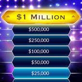 Jan 20, 2021 · buzzfeed quiz party! Who Wants To Be A Millionaire Trivia Quiz Game Dzapk