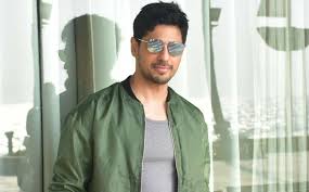 Sidharth Malhotra Will Shoot For This Film After Aiyaary Movie which earns more than 25% of investment. sidharth malhotra will shoot for this
