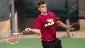 No. 44 Midwestern State smashes Hastings, 7-0