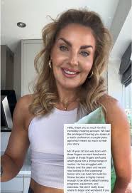 Not one of my usual posts but one that means a lot 🤍 a parent reached out 