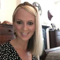 Jane Isaac Email & Phone Number