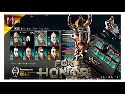 Jormungandr follows for honor's last character, sakura, that was released in june of 2019, alongside the for honor is a game that has been consistently trucking along. For Honor Rep 10 Hulda Jormungandr All Legendary Gear And Weapons Ø¯ÛŒØ¯Ø¦Ùˆ Dideo