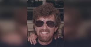 Obituary information for Rick