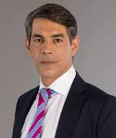 Afonso Melo: Películas, biografía y listas en MUBI