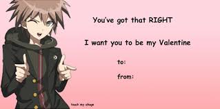 We did not find results for: Image 793683 Valentine S Day E Cards Know Your Meme