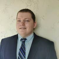 10+ "Harold Coffin" profiles