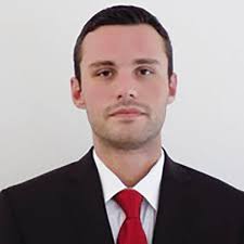 Havasu adds new post in city manager's office