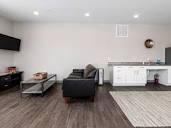 Apartments For Rent in Sault Sainte Marie MI | Zillow