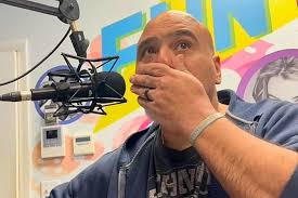 Fairhaven Family of 9 Looking to Rebound After Freak Accident