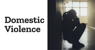 Check spelling or type a new query. Guide To Domestic Violence Law In America Lawsuit Org